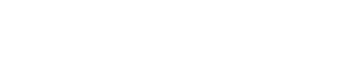 Wilderness Seeker Logo